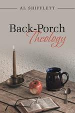 Back-Porch Theology