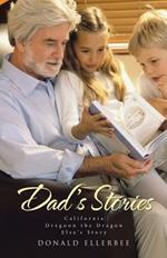 Dad's Stories