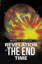 Revelation of The End Time