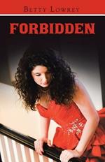 Forbidden