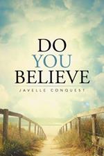 Do You Believe