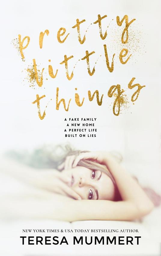 Pretty Little Things