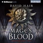 Mage's Blood