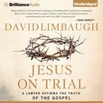 Jesus on Trial