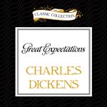 Great Expectations