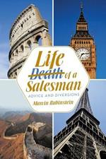 Life of a Salesman: Advice and Diversions