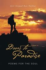 Doors to Paradise: Poems for the Soul