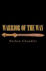 Warrior of the Way