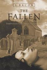 The Fallen: Temptation Chronicle Continued