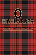 O Highlander