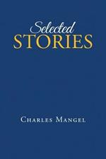 Selected Stories