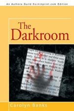 The Darkroom