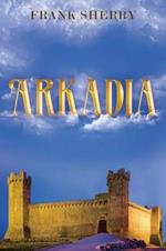 Arkadia