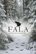 Fala