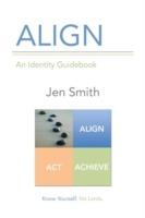 Align: An Identity Guidebook