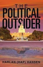 The Political Outsider