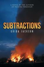 Subtractions