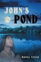 John's Pond