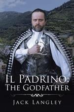 Il Padrino: The Godfather