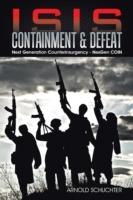 Isis Containment & Defeat: Next Generation Counterinsurgency - Nexgen Coin