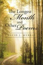 The Longest Month and Other Poems