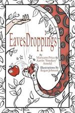 EavesDroppings: Price, Arnold and Friends