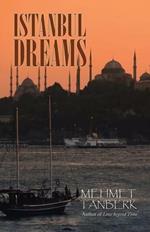 Istanbul Dreams