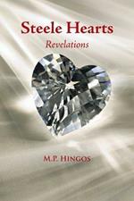 Steele Hearts: Revelations