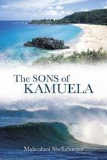 The Sons of Kamuela