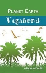 Planet Earth Vagabond