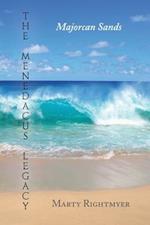 The Menedacus Legacy: Majorcan Sands