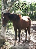 Flog a Dead Horse: Poetry Anthology