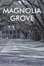 Magnolia Grove