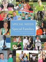 Special Needs: Special Families