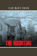 The Haunting