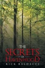 The Secrets of Havenwood