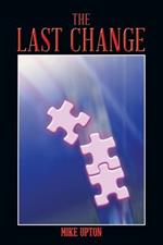 The Last Change