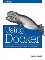 Using Docker