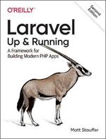 Laravel