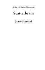 Scatterbrain