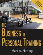 The Business of Personal Training