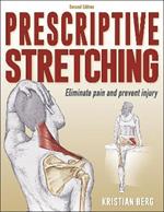 Prescriptive Stretching