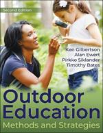 Outdoor Education: Methods and Strategies