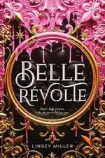 Belle Revolte