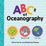 ABCs of Oceanography