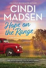 Hope on the Range