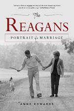 The Reagans: Portrait of a Marriage