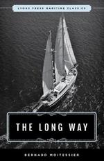 The Long Way: Sheridan House Maritime Classic