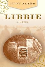 Libbie: A Novel