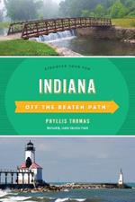 Indiana Off the Beaten Path (R): Discover Your Fun
